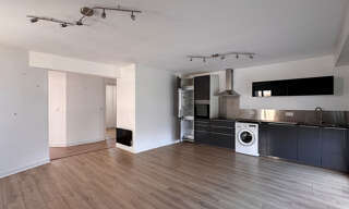 Appartement 6 Pièces 68 m² à vendre à La Baule-Escoublac (44500)