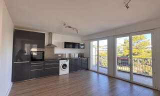 Appartement 6 Pièces 68 m² à vendre à La Baule-Escoublac (44500)