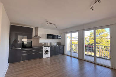 Appartement 6 pièces 399900 €