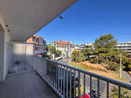 La Baule Les pins / Lajarrige — photo 2