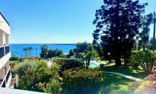 Appartement 4 Pièces 95 m² à vendre à Vallauris (06220)