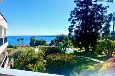 Appartement 4 pièces 920000 €