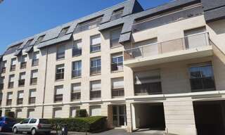 Appartement 1 Pièce 14 m² à louer à Reims (51100)
