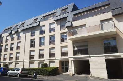 Appartement 1 pièces 430 €