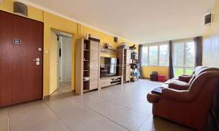 Appartement 4 Pièces 73 m² à vendre à Lagny-sur-Marne (77400)
