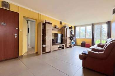 Appartement 4 pièces 199000 €
