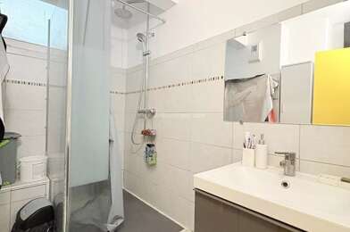 Appartement 4 pièces 199000 €