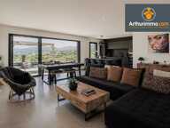Villa contemporaine avec vue dégagée – Porticcio — photo 2