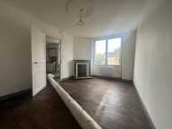 maison valdivienne avec jardin et garages — photo 2