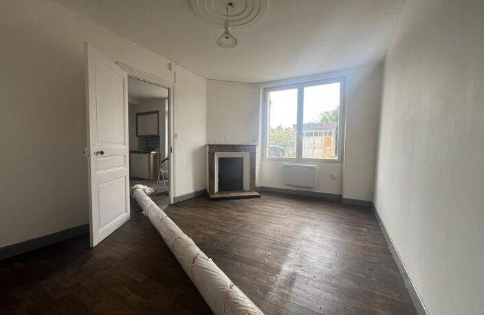 maison valdivienne avec jardin et garages — photo 2