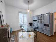 APPARTEMENT T3 Rez de Chaussée – SECTEUR PRIEUR – À 5 MINUTES DU CENTRE-VILLE DE BRIVE — photo 2