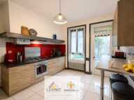 APPARTEMENT T3 Rez de Chaussée – SECTEUR PRIEUR – À 5 MINUTES DU CENTRE-VILLE DE BRIVE — photo 3