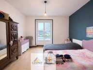 APPARTEMENT T3 Rez de Chaussée – SECTEUR PRIEUR – À 5 MINUTES DU CENTRE-VILLE DE BRIVE — photo 4
