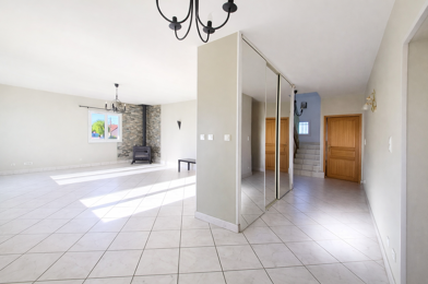 Maison 7 pièces 350000 €