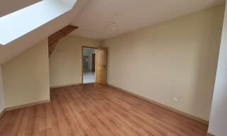 Maison 7 Pièces 219 m² à vendre à Arc-sur-Tille (21560)