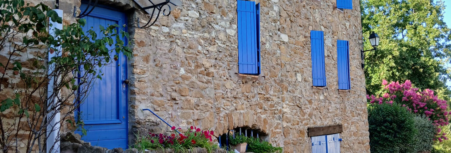 Maison 5 Pièces 153 m² à vendre à Peynier (13790)