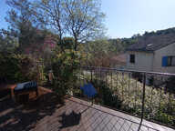 MAISON DE VILLAGE 153m2 / 13790 PEYNIER — photo 4