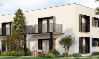 Appartement 3 Pièces 67 m² à vendre à Schnersheim (67370)