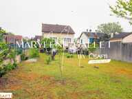 Maison familiale élevée sur sous-sol total ! — photo 2