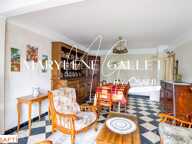 Maison familiale élevée sur sous-sol total ! — photo 4