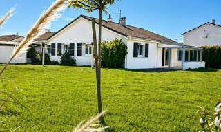 Maison   m² à vendre à Cauville-sur-Mer (76930)