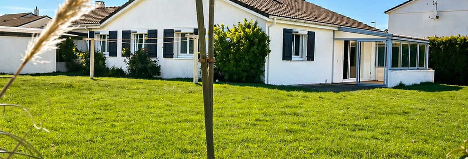 Maison   m² à vendre à Cauville-sur-Mer (76930)