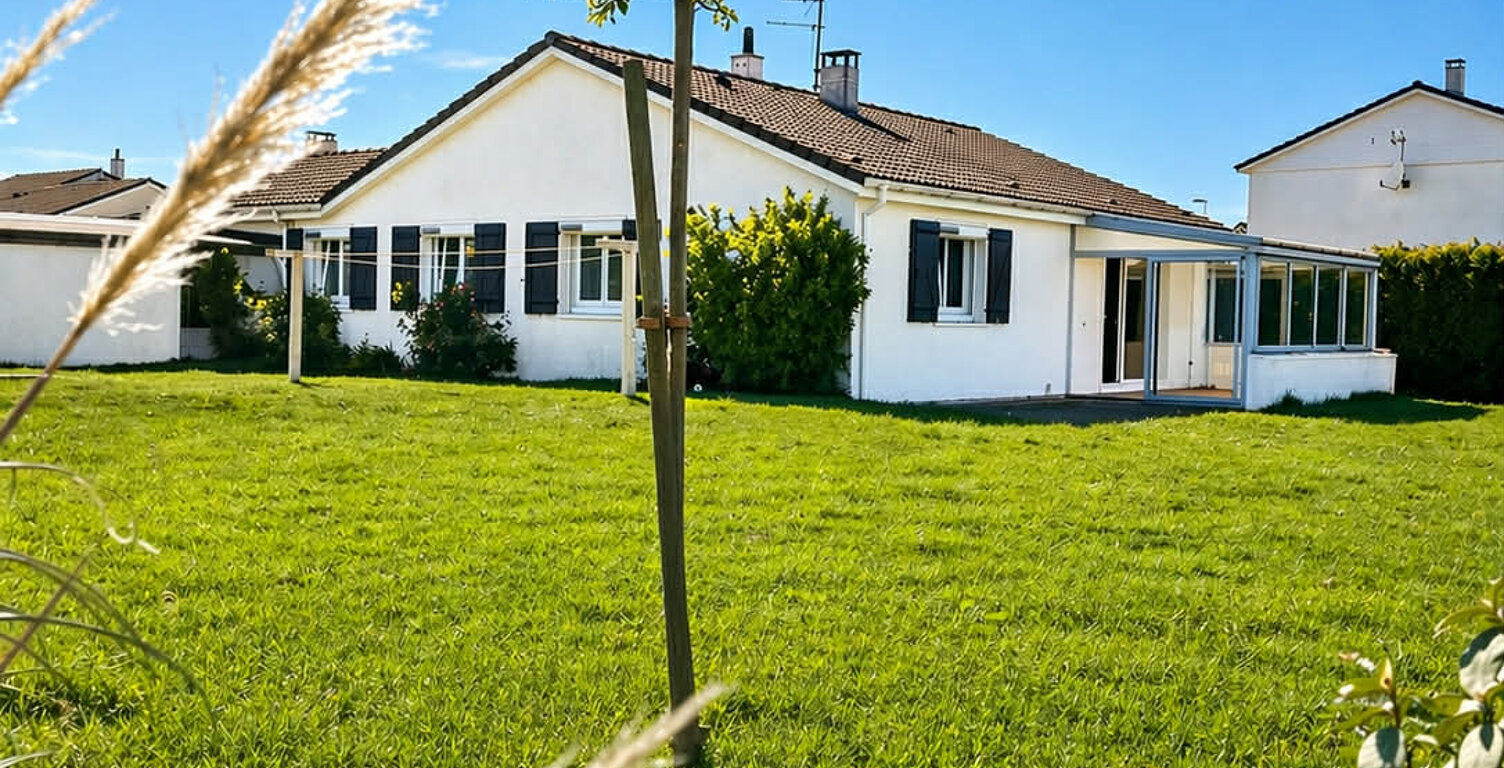 Vente maison   Cauville-sur-Mer (76930) — photo 1