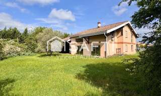 Maison 7 Pièces 244 m² à vendre à Plaisance-du-Touch (31830)