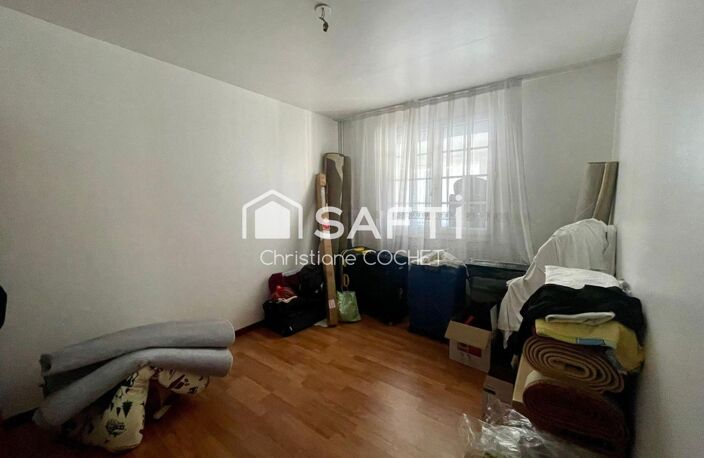 Grande maison au Mée Village à 800m de la gare sans nuisance — photo 4