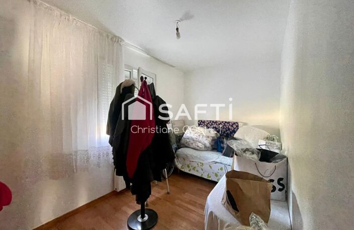 Grande maison au Mée Village à 800m de la gare sans nuisance — photo 5
