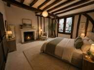 appartement T2 plein de charme — photo 3