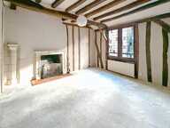 appartement T2 plein de charme — photo 4