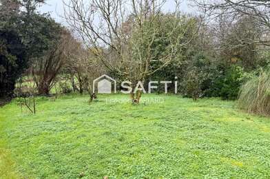 Maison 5 pièces 284300 €