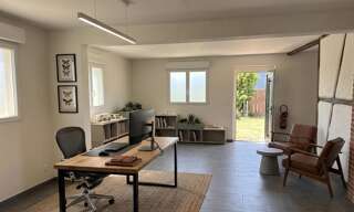 Appartement 5 Pièces 80 m² à vendre à Colmar (68000)