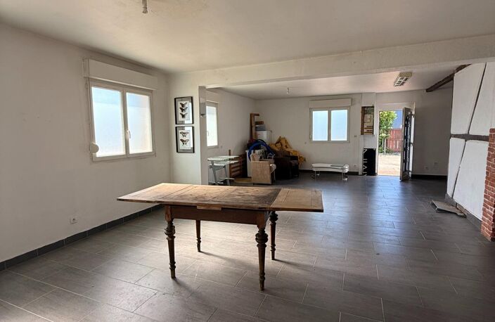 80 m² à créer selon vos envies — photo 2