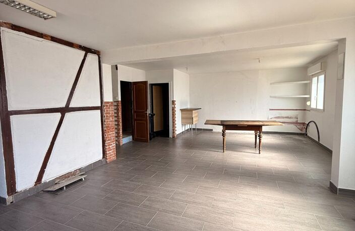 80 m² à créer selon vos envies — photo 4