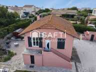 Maison individuel sixfours, T3 +T2 — photo 2