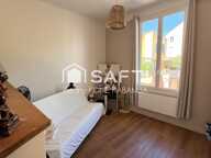 Maison individuel sixfours, T3 +T2 — photo 4
