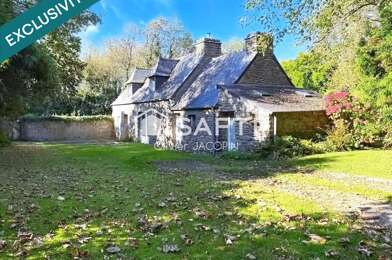 Maison 5 pièces 165000 €