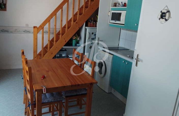 Maison Brétignolles sur mer — photo 4