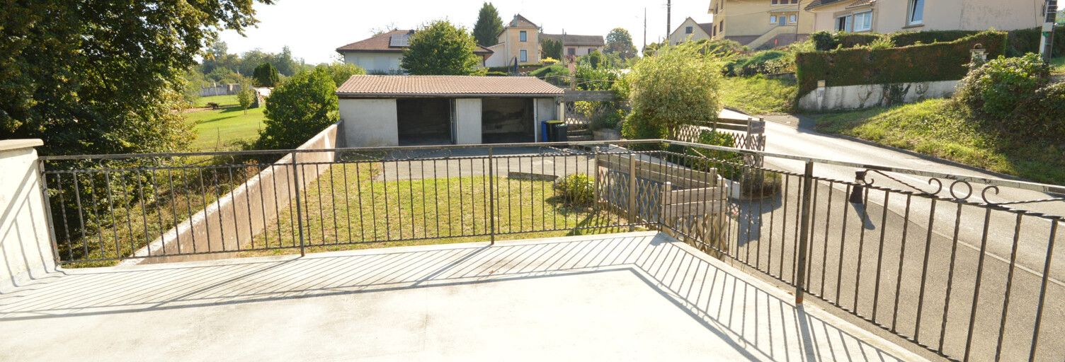 Photo N° 2