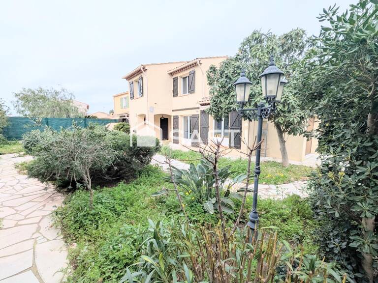 Villa à fort potentiel proche des commodités — photo 1