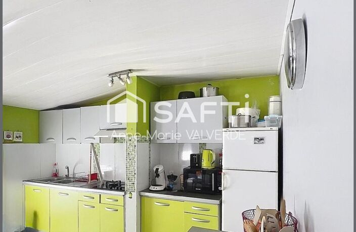 Maison 65m2- Huga Lacanau Océan — photo 2