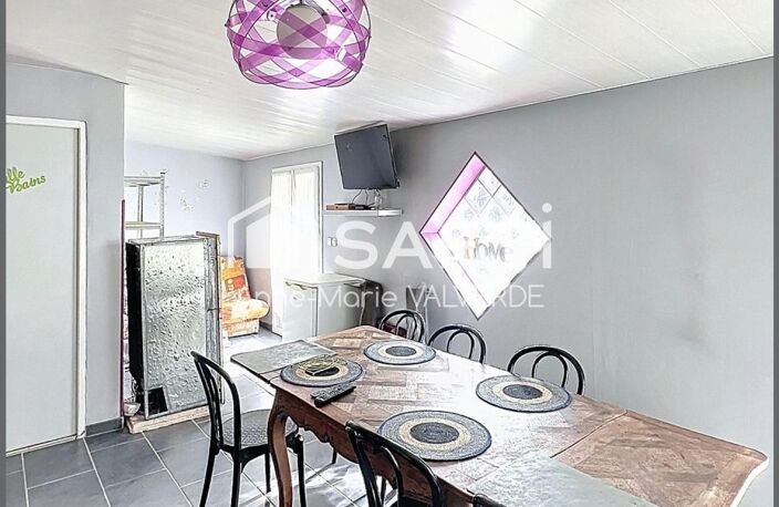Maison 65m2- Huga Lacanau Océan — photo 3