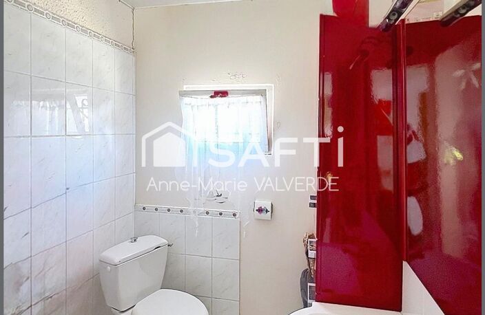 Maison 65m2- Huga Lacanau Océan — photo 5