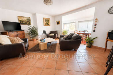 Appartement 3 pièces 156000 €