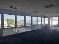 PLATEAU DE BUREAUX A LOUER ANGERS — photo 4