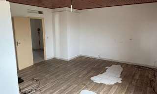 Immeuble  250 m² à louer à Rivière-Salée (97215)