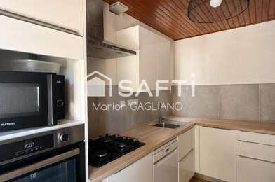 Maison 4 pièces 330000 €