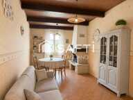 BAISSE DE PRIX : Maison T4 dans un quartier calme — photo 2